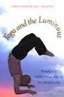 Imagen de archivo de Yoga and the Luminous Patanjalis Spiritual Path to Freedom a la venta por Books in my Basket