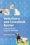 Stock image for Veterinary and Livestock Sector for sale by Books Puddle