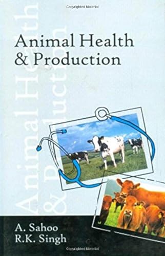 Animal Health & Production