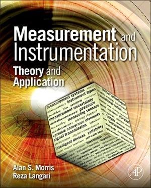 9789381269244: Measurement and Instrumentation: Theory and Application