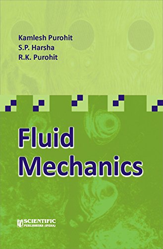 Imagen de archivo de Fluid Mechanics (Edn 5) By David R. Dowling,ira M. Cohen,pijush K. Kundu a la venta por ThriftBooks-Atlanta