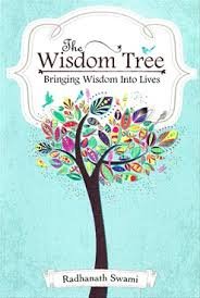 Stock image for The Wisdom Tree (Bringing Wisdom Into Lives) for sale by WorldofBooks