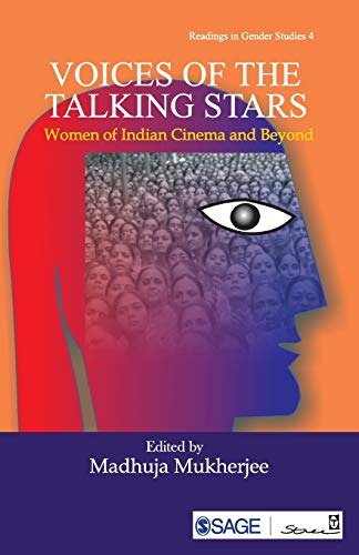 Stock image for Voices and Verses of the Talking Stars for sale by Books Puddle