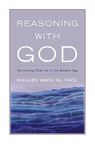 Stock image for Reasoning with God for sale by Books Puddle