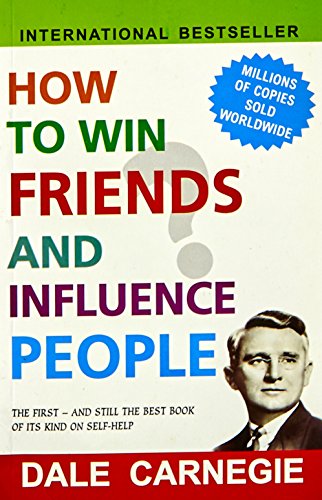 Stock image for How to Win Friends and Influence People in the Digital Age for sale by GF Books, Inc.
