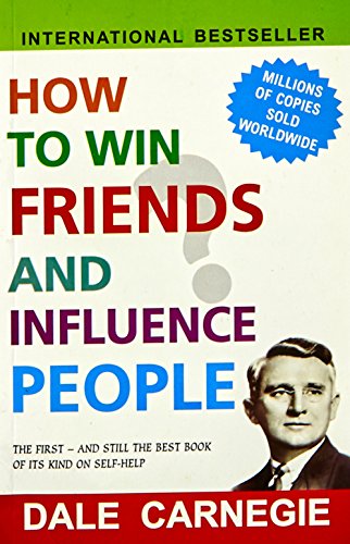 9789381438701: How to Win Friends and Influence People in the Digital Age