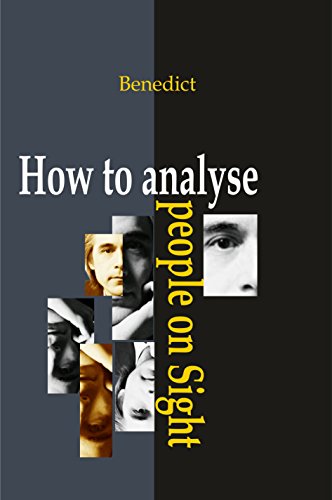 Stock image for How to Analyze People on Sight for sale by Books Puddle