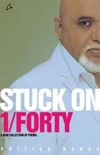 Stock image for Stuck on 1/Forty (Paperback) for sale by Book Depository International