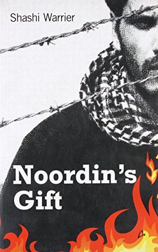 Stock image for Noordin's Gift for sale by Books Puddle