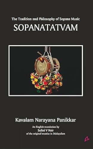 Stock image for Sopanatatvam for sale by Books Puddle