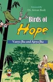 Stock image for Birds of Hope for sale by Books Puddle