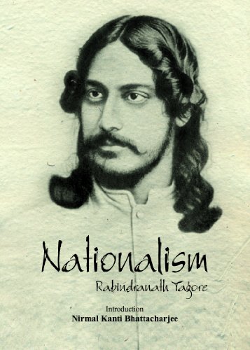 9789381523209: Nationalism