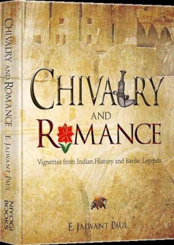 Stock image for Chivalry and Romance for sale by Books Puddle
