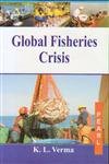 Stock image for Global Fisheries Crisis for sale by dsmbooks