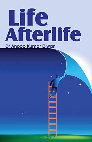 9789381576892: Life AfterLife