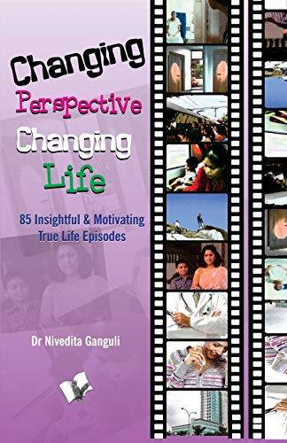 Stock image for Changing Perspective Changing Life for sale by Books Puddle