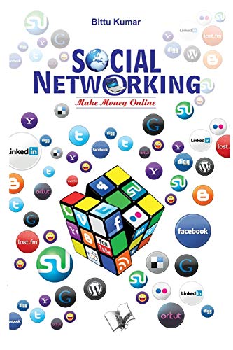 Social Networking: Important tips to establish social networking for business & pleasure