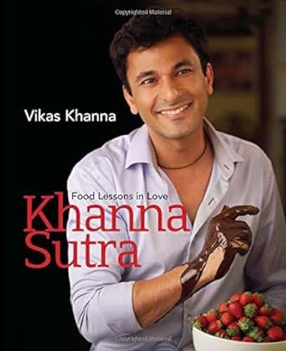 9789381607657: Khanna Sutra