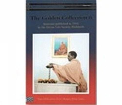 Imagen de archivo de The Golden Collection 6 a la venta por Books Puddle