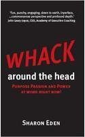 Stock image for Whack Around the Head for sale by Thryft