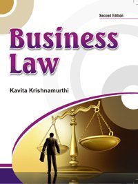Imagen de archivo de Business Law a la venta por Books in my Basket