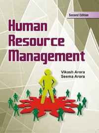 Stock image for Human Resource Management for sale by Books in my Basket