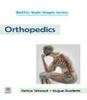 Orthopedics (Paperback)