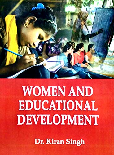 Stock image for Women and Educational Development for sale by Books Puddle