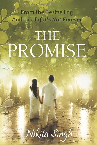 9789381841167: The Promise