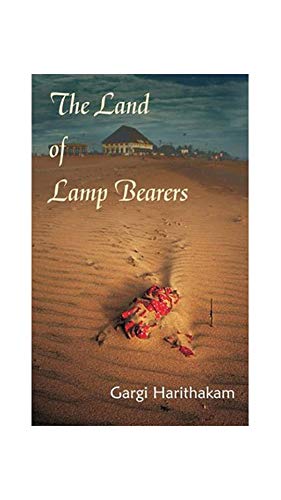 Stock image for The Land of Lamp Bearers for sale by Books Puddle
