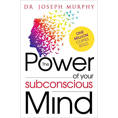 9789381841648: Power Of Your Subconscious Mind