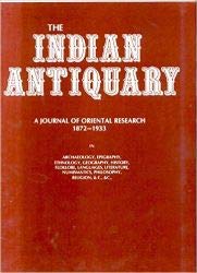 9789381843147: Memoirs of the Archaeological Survey of India ( 1901-1969) in 31 Bindings,Rs. 62, 000,per Set, & per Binding Price Rs.2.000/- [Hardcover] Swati Publications
