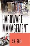 9789382006138: Hardware Management