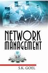 9789382006145: Network Management