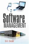 9789382006152: Software Management