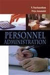 9789382006626: Personnel Administration