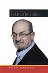 Stock image for Critical Interpretation of Salman Rushdie for sale by Books Puddle