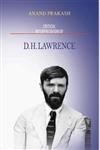 9789382006947: Critical Interpretation of D.H. Lawrence