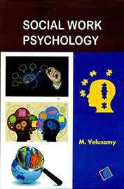 Stock image for Socail Work Psychology for sale by Books Puddle