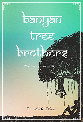 Stock image for Banyan Tree Borthers for sale by Books Puddle