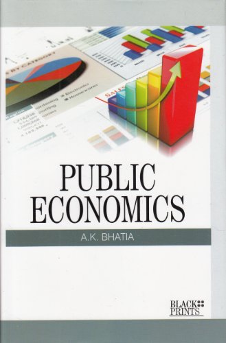 Public Economics