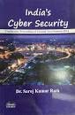 Stock image for India's Cyber Security for sale by Books Puddle