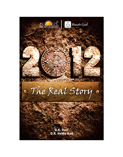 Stock image for Real Story for sale by Books Puddle