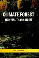 Stock image for Climate Forest Biodiversity and Desert for sale by Books Puddle