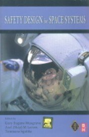 9789382291091: Safety Design For Space Systems