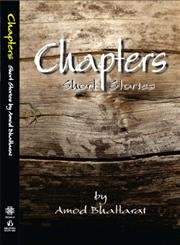 Stock image for Chapters for sale by Books Puddle