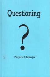 Stock image for Questioning for sale by Books Puddle