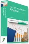 9789382423263: The Dbs Handbook Of Finance