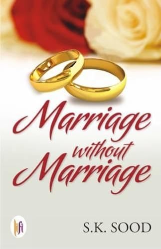 Stock image for Marriage without Marriage for sale by Books Puddle