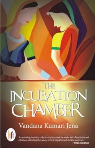 The Incubation Chamber